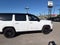 2024 Jeep Grand Wagoneer Series II Obsidian