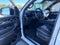 2024 Jeep Grand Wagoneer Series II Obsidian