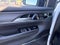 2024 Jeep Grand Wagoneer Series II Obsidian