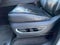 2024 Jeep Grand Wagoneer Series II Obsidian