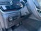 2024 Jeep Grand Wagoneer Series II Obsidian
