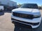 2024 Jeep Grand Wagoneer Series II Obsidian