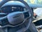 2024 Jeep Grand Wagoneer Series II Obsidian