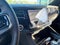 2024 Jeep Grand Wagoneer Series II Obsidian