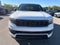 2024 Jeep Grand Wagoneer Series II Obsidian