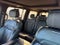 2024 Jeep Grand Wagoneer Series II Obsidian