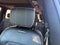 2024 Jeep Grand Wagoneer Series II Obsidian