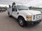 2008 Ford Super Duty F-350 SRW XL