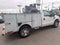 2008 Ford Super Duty F-350 SRW XL