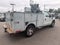 2008 Ford Super Duty F-350 SRW XL