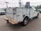 2008 Ford Super Duty F-350 SRW XL