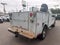 2008 Ford Super Duty F-350 SRW XL