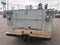 2008 Ford Super Duty F-350 SRW XL