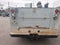 2008 Ford Super Duty F-350 SRW XL