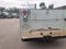 2008 Ford Super Duty F-350 SRW XL