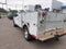 2008 Ford Super Duty F-350 SRW XL