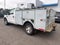 2008 Ford Super Duty F-350 SRW XL