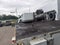 2008 Ford Super Duty F-350 SRW XL