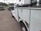 2008 Ford Super Duty F-350 SRW XL