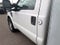 2008 Ford Super Duty F-350 SRW XL