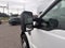 2008 Ford Super Duty F-350 SRW XL