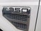 2008 Ford Super Duty F-350 SRW XL