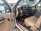 2008 Ford Super Duty F-350 SRW XL