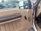 2008 Ford Super Duty F-350 SRW XL