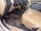 2008 Ford Super Duty F-350 SRW XL