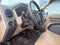 2008 Ford Super Duty F-350 SRW XL