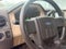 2008 Ford Super Duty F-350 SRW XL