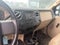 2008 Ford Super Duty F-350 SRW XL