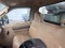 2008 Ford Super Duty F-350 SRW XL