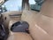 2008 Ford Super Duty F-350 SRW XL
