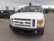 2008 Ford Super Duty F-350 SRW XL