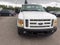 2008 Ford Super Duty F-350 SRW XL