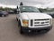 2008 Ford Super Duty F-350 SRW XL