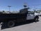 2019 Ford Super Duty F-550 DRW XL