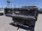 2019 Ford Super Duty F-550 DRW XL