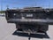 2019 Ford Super Duty F-550 DRW XL