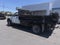 2019 Ford Super Duty F-550 DRW XL
