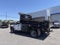 2019 Ford Super Duty F-550 DRW XL