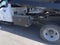 2019 Ford Super Duty F-550 DRW XL