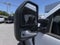 2019 Ford Super Duty F-550 DRW XL