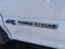 2019 Ford Super Duty F-550 DRW XL