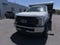2019 Ford Super Duty F-550 DRW XL