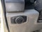 2019 Ford Super Duty F-550 DRW XL