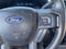 2019 Ford Super Duty F-550 DRW XL