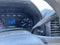 2019 Ford Super Duty F-550 DRW XL