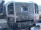 2019 Ford Super Duty F-550 DRW XL